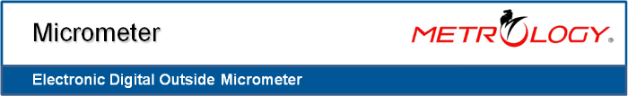 Digital Outside Micrometer.png