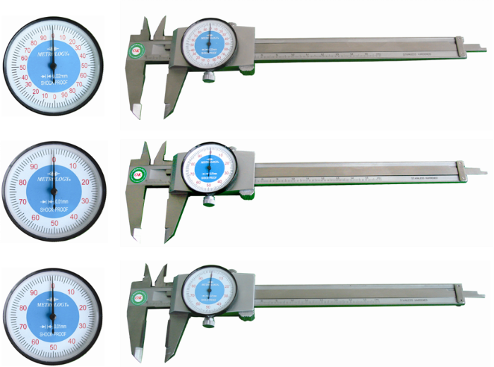 dial caliper.png