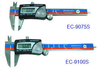 Electronic Digital Caliper(Small Type).png