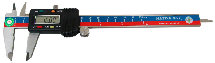 Electronic Digital Caliper(Mode Function Type).png