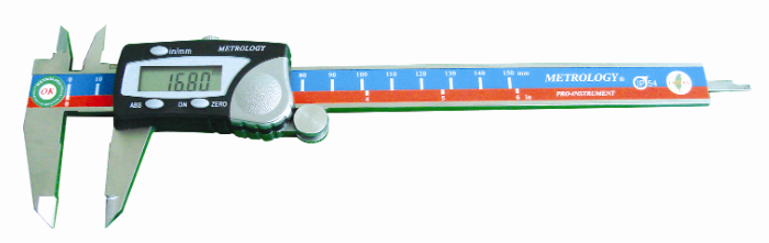 Electronic Digital Caliper(ABS Waterproof Type).png