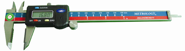 Electronic Digital Caliper(Tungsten Steel Type).png