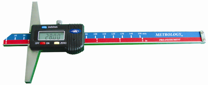 Electronic Digital Caliper(Depth).png