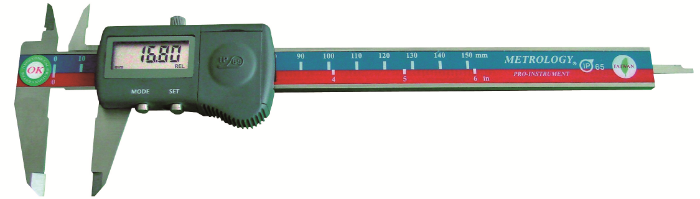 Electronic Digital Caliper(IP65).png