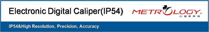 Electronic Digital Caliper(IP54)ǥ.png