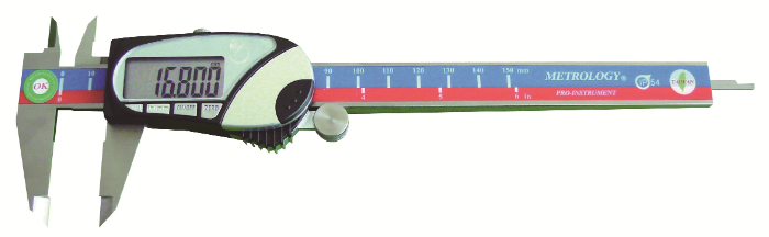 Electronic Digital Caliper(IP54).png