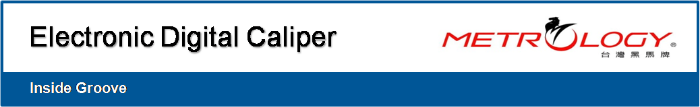 Electronic Digital Caliper(Inside&Outside Interchangeable Anvil)ǥ.png