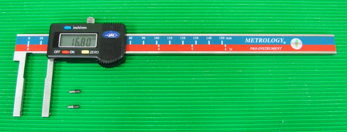 Electronic Digital Caliper(Inside&Outside Interchangeable Anvil).png