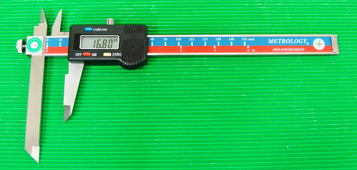 Electronic Digital Caliper(offset).png