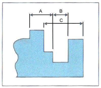 Electronic Digital Caliper(offset)1.png