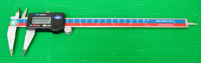 Electronic Digital Caliper(Point).png