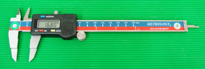 Electronic Digital Caliper(Blade).png