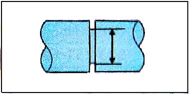 Electronic Digital Caliper(Blade)1.png