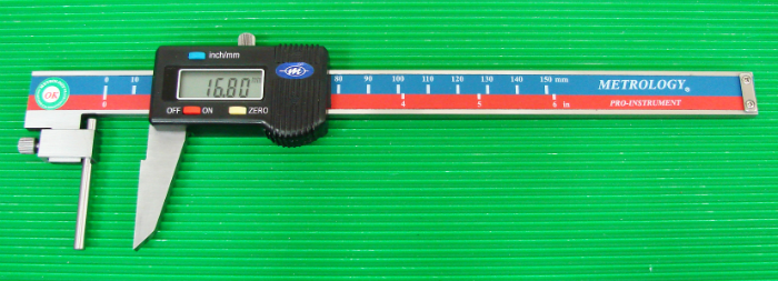 Electronic Digital Caliper(Tube).png