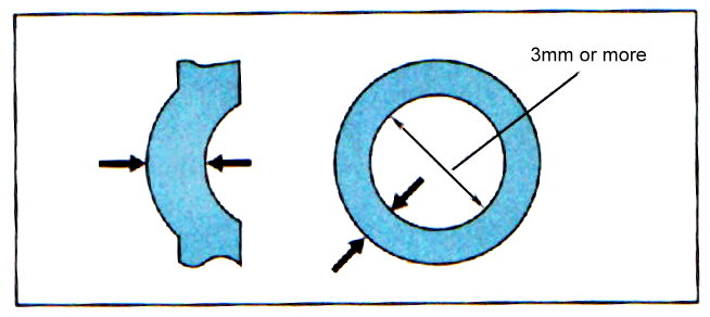 Electronic Digital Caliper(Tube)1.png