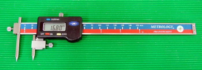 Electronic Digital Caliper(Center Distance).png