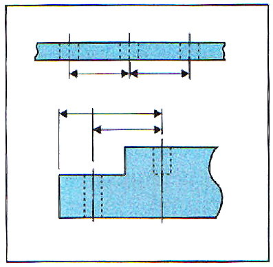 Electronic Digital Caliper(Center Distance)1.png