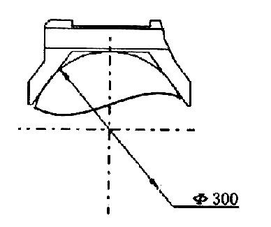 Electronic Digital Caliper(Outside Radius)1.png