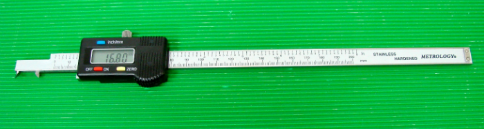 Electronic Digital Caliper(Groove  width)1.png