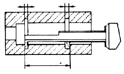 Electronic Digital Caliper(Groove  width)3.png