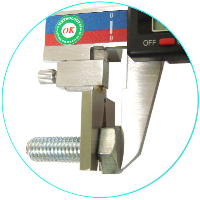 Electronic Digital Caliper(Screw)1.png