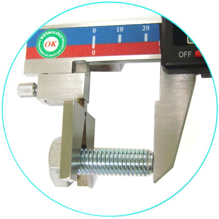 Electronic Digital Caliper(Screw)2.png