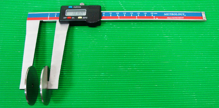 Electronic Digital Caliper(Disc).png