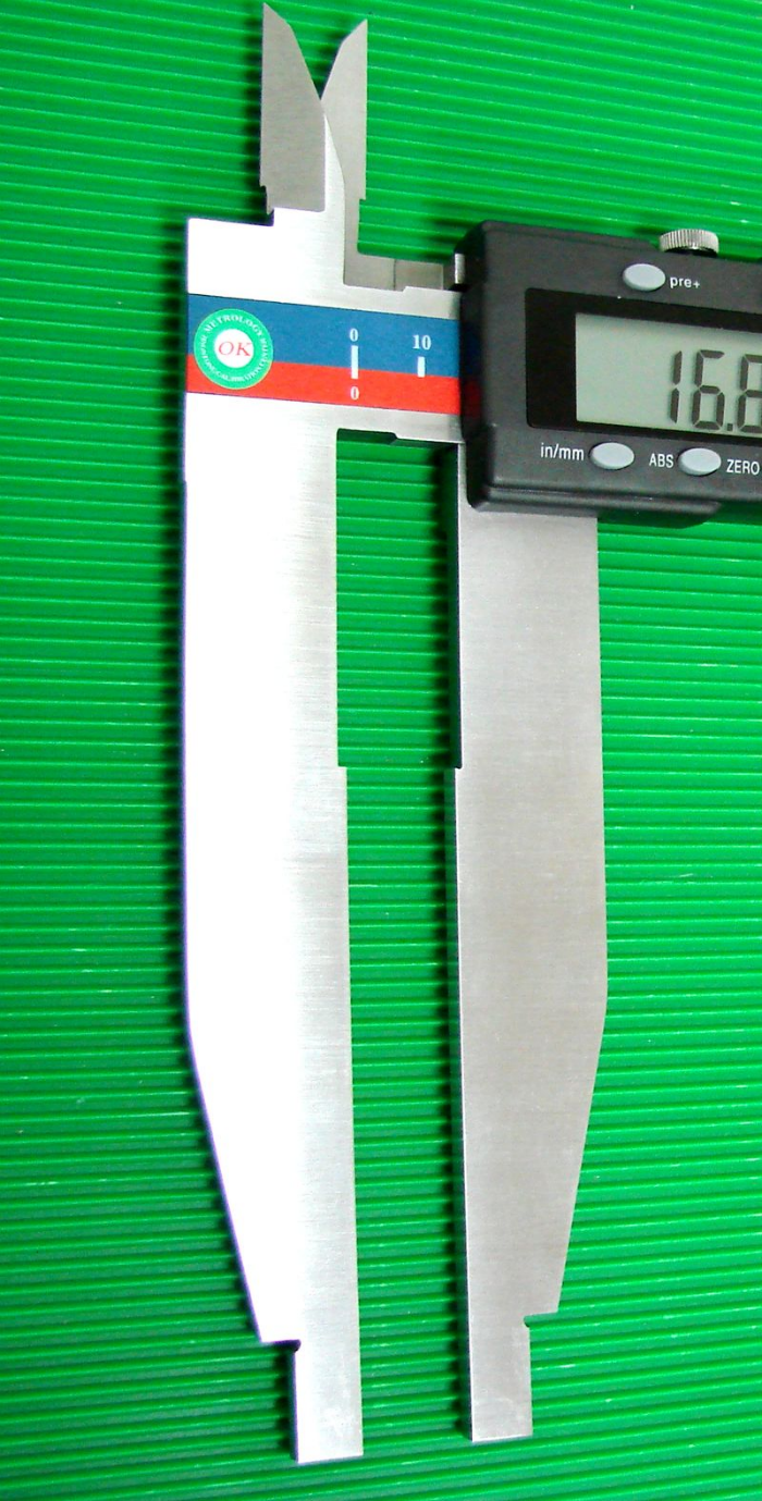 Electronic Digital Caliper(Double Inside Jaw)1.png