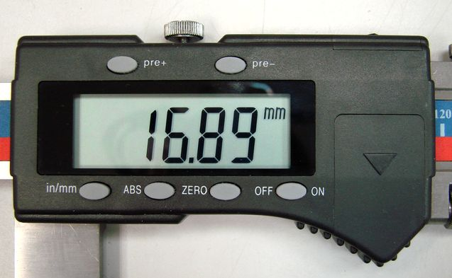 Electronic Digital Caliper(Single Long Jaw)2.png