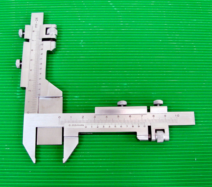 Gear Tooth Caliper1.png
