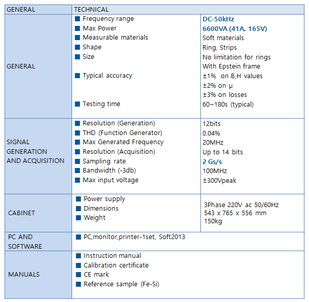 AMH-50K-S ǰ.png