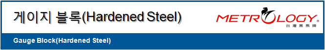 (Hardened Steel).png