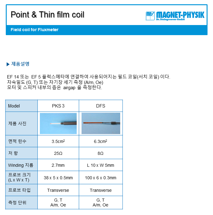 EF-14 thin film coil.png