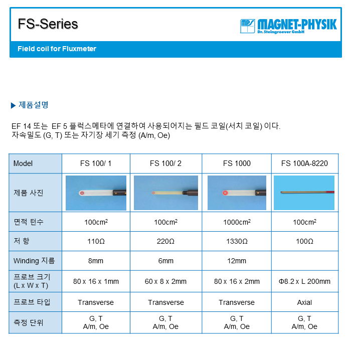 EF-14 Field coils.png