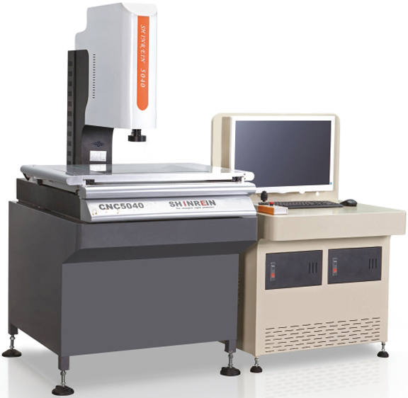 CNC5040.jpg